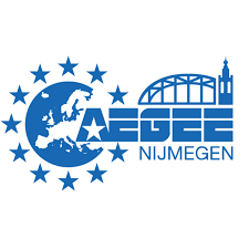 foto-aegee-nijmegen